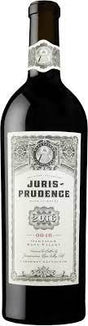 2009 | Bounty Hunter | Cabernet Sauvignon Jurisprudence Beckstoffer To-Kalon at CaskCartel.com