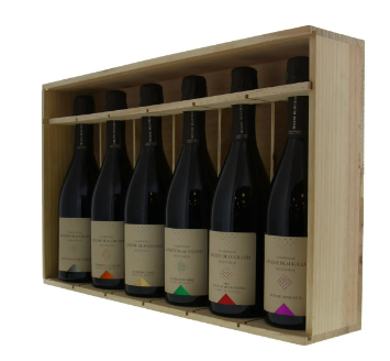 Helene Beaugrand | Assortiment - NV at CaskCartel.com