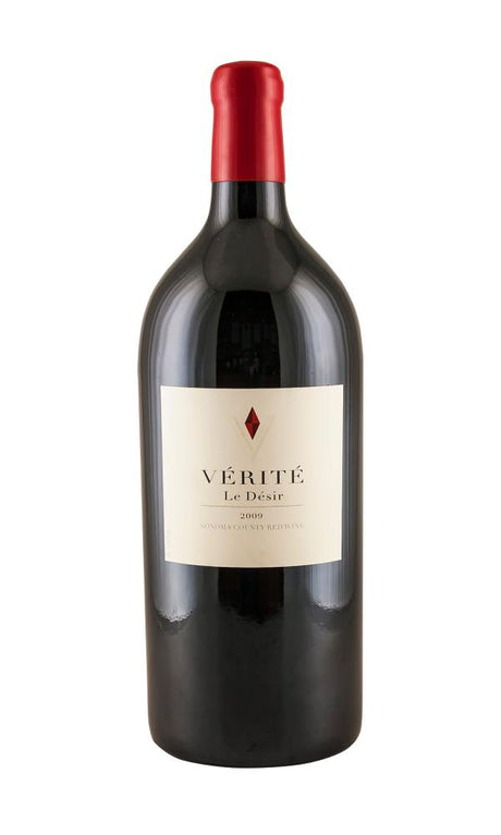 2009 | Verite | Le Désir 5L at CaskCartel.com