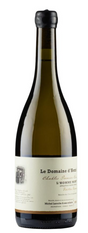 2019 | Le Domaine D'henri | Chablis L`Homme Mort at CaskCartel.com