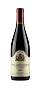 1993 | Lecheneaut | Nuits St Georges Les Damodes at CaskCartel.com