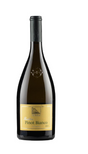 2021 | Kellerei Terlan | Tradition Pinot Bianco at CaskCartel.com