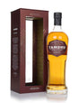 Tamdhu Quercus Alba Distinction - Release 2 | 700ML at CaskCartel.com