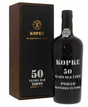 Kopke | 50 years aged Tawny - NV at CaskCartel.com