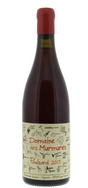 2015 | Domaine des Murmures | Poulsard at CaskCartel.com