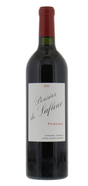 2011 | Chateau Lafleur | Chateau les Pensees de Lafleur at CaskCartel.com