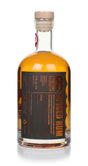 Retribution Spiced Rum | 700ML at CaskCartel.com
