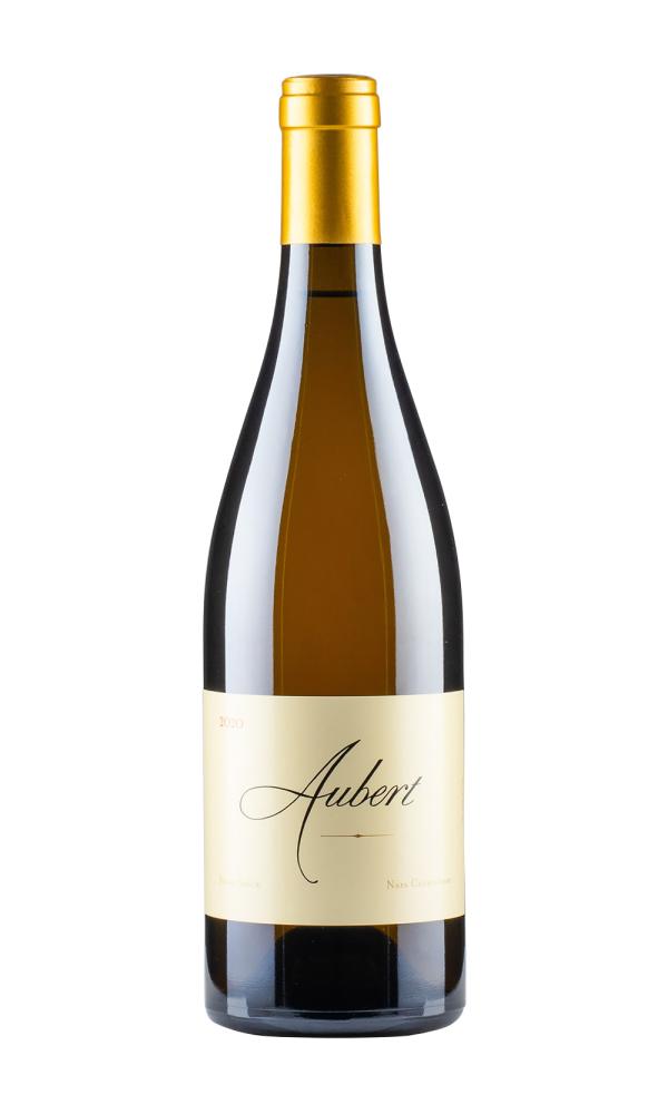 2020 | Aubert | Sugar Shack Estate Chardonnay at CaskCartel.com