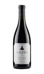 2016 | Calera | Jensen Vineyard Pinot Noir at CaskCartel.com