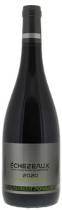 2020 | Laurent Ponsot | Echezeaux Cuvee de l'Erable at CaskCartel.com