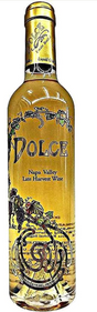 2003 | Dolce | Late Harvest at CaskCartel.com