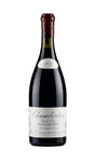 2013 | Domaine Leroy | Chambertin at CaskCartel.com
