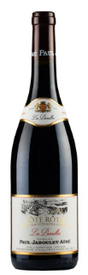 2020 | Paul Jaboulet Aîné | Cote Rotie Domaine des Pierrelles at CaskCartel.com