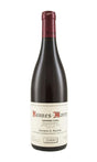 2000 | Georges Roumier | Bonnes Mares at CaskCartel.com