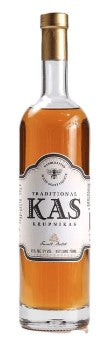 Kas Krupnikas | 750ML at CaskCartel.com