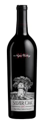 2015 | Silver Oak Cellars | Napa Valley Cabernet Sauvignon at CaskCartel.com