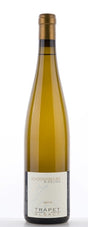 2013 | Domaine Trapet | Schoenenbourg Grand Cru Riesling at CaskCartel.com