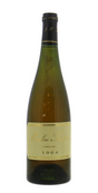 1964 | Moulin Touchais | Coteaux du Layon at CaskCartel.com