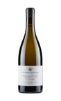 2020 | Bachelet-Monnot | Maranges 1er Cru La Fussiere Blanc at CaskCartel.com