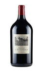 2019 | Château l'Évangile | Pomerol (Double Magnum) at CaskCartel.com