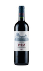 2017 | Château de Pez | Saint-Estephe at CaskCartel.com