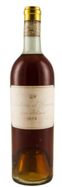 1873 | Château d'Yquem (Recorked 1996) at CaskCartel.com