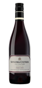 2017 | Sonoma-Cutrer Vineyards | Russian River Valley Pinot Noir at CaskCartel.com