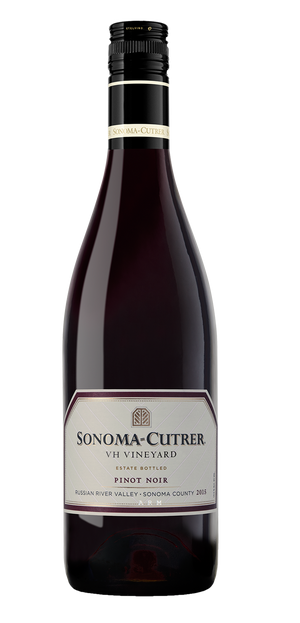 2017 | Sonoma-Cutrer Vineyards | Russian River Valley Pinot Noir at CaskCartel.com