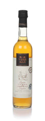 Weber Haus Cachaça Amburana Liqueur | 500ML at CaskCartel.com