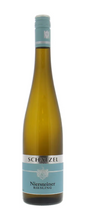 2018 | Schatzel | Riesling Niersteiner at CaskCartel.com