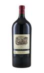 2000 | Chateau Lafite Rothschild | Pauillac 6L at CaskCartel.com