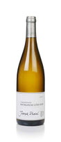 2019 | Domaine Jean Pascal et Fils | Bourgogne Chardonnay at CaskCartel.com