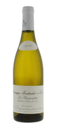 2014 | Domaine Leroy | Chassagne Montrachet Les Chenevottes 1er Cru at CaskCartel.com