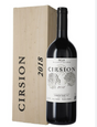 2018 | Bodegas Roda | Cirsion at CaskCartel.com