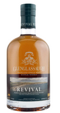 Glenglassaugh Revival | 750ML at CaskCartel.com