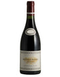 1999 | Domaine Jacques-Frederic Mugnier | Bonnes Mares Grand Cru at CaskCartel.com