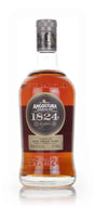 Angostura 12 Year Old "1824" | 700ML at CaskCartel.com