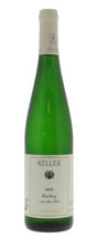 2019 | Weingut Keller | Riesling von der Fels at CaskCartel.com