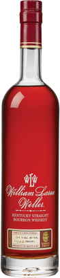 William Larue Weller 2022 at CaskCartel.com