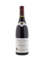 2002 | Joseph Drouhin | Musigny Grand Cru at CaskCartel.com