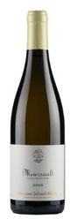 2020 | Domaine Jobard-Morey | Meursault at CaskCartel.com