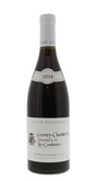 2018 | Georges Lignier | Gevrey Chambertin Les Combottes at CaskCartel.com