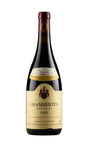 1983 | Domaine Ponsot | Chambertin at CaskCartel.com