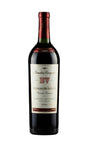 1999 | Beaulieu Vineyard | Georges de Latour Private Reserve Cabernet Sauvignon at CaskCartel.com