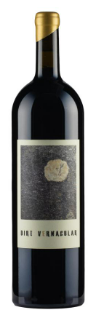 2016 | Sine Qua Non | Dirt Vernacular Grenache (Magnum) at CaskCartel.com