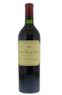 1999 | Bryant | Cabernet Sauvignon at CaskCartel.com