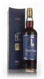Kavalan Solist Vinho Barrique (57.8%) | 700ML at CaskCartel.com