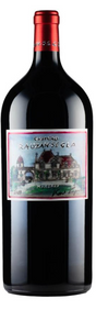 2009 | Chateau Rauzan Segla | Margaux 6L at CaskCartel.com