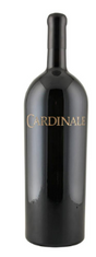 2014 | Cardinale Estate | Cabernet Sauvignon 6L at CaskCartel.com