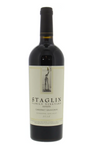 2016 | Staglin | Cabernet Sauvignon at CaskCartel.com